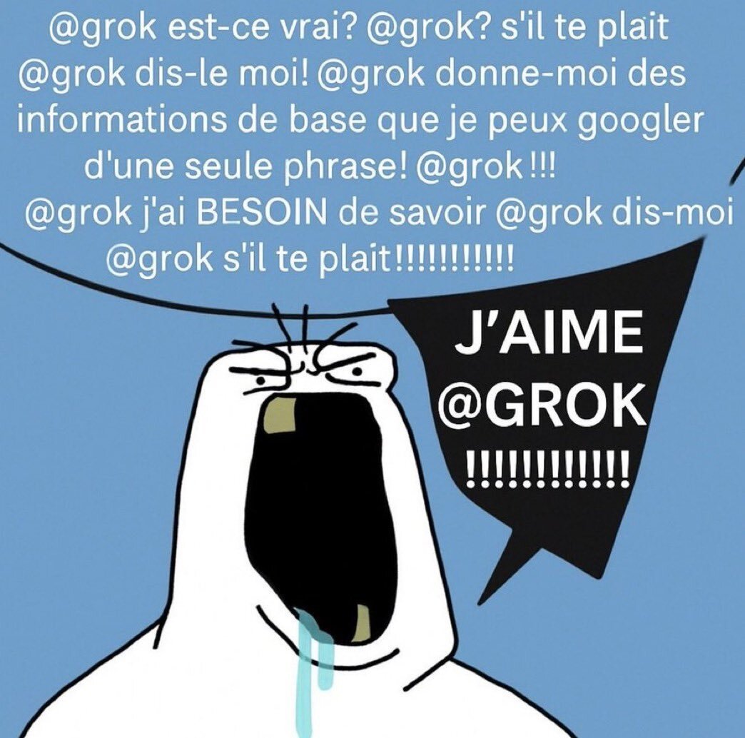 glandilus grok search ayuda sos tech dico check fact bing goog quizz intero wut infos