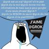glandilus-grok-search-ayuda-sos-tech-dico-check-fact-bing-goog-quizz-intero-wut-infos