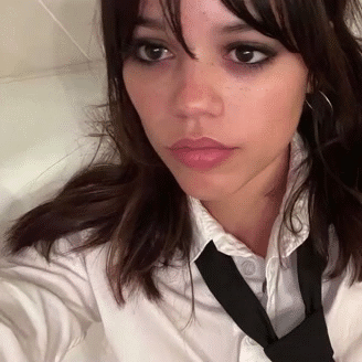 glandilus jen ort latin tiny wed addams nflx astrid deetz beet joven nea prime spit