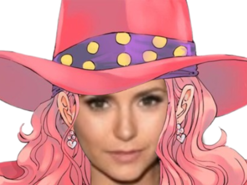 one piece empereur yonko big mom charlotte linlin femme 10