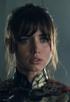 ana-de-armas-femme-meuf-fille