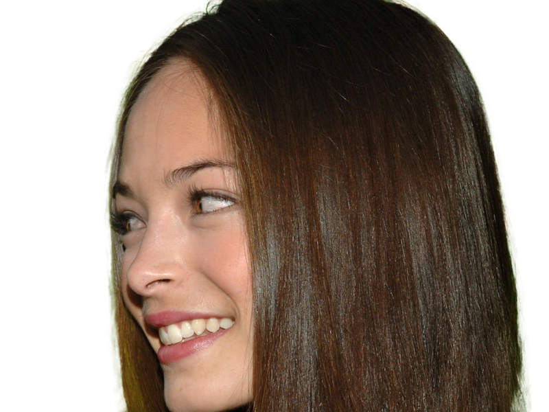 kristin laura kreuk actrice productrice canadienne asiatique metis annees 2000s vingtenaire vingtaine brune lana lang