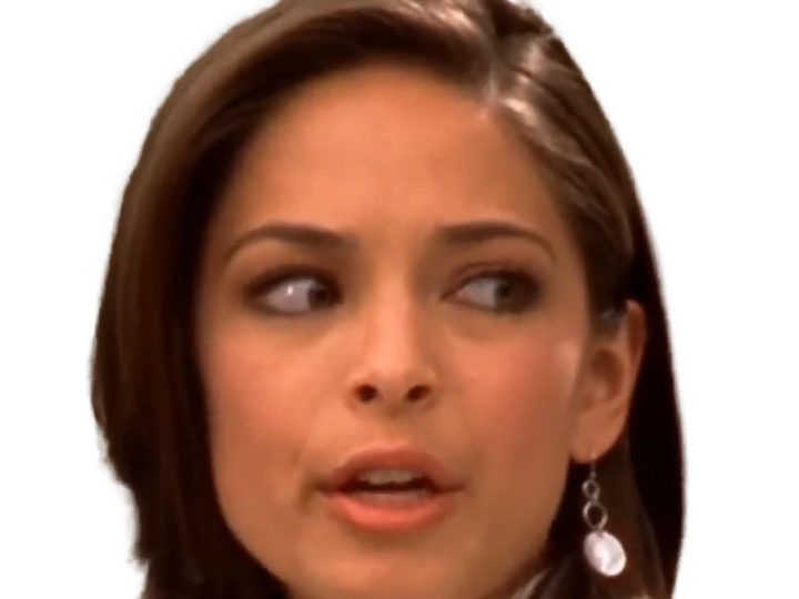 kristin laura kreuk actrice productrice canadienne asiatique metis annees 2000s vingtenaire vingtaine brune lana lang