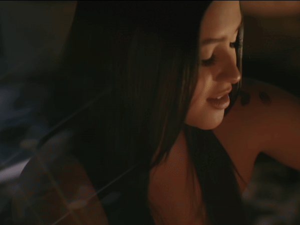 mariah angeliq gracias gif