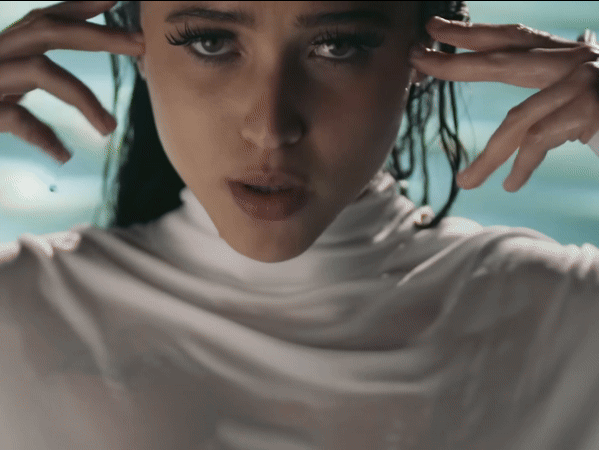 mariah angeliq gracias gif