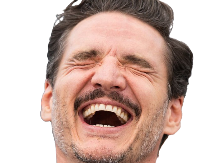 jose pedro balmaceda pascal acteur chilien americain homme latino cinquantenaire cinquantaine quinquagenaire moustache brun