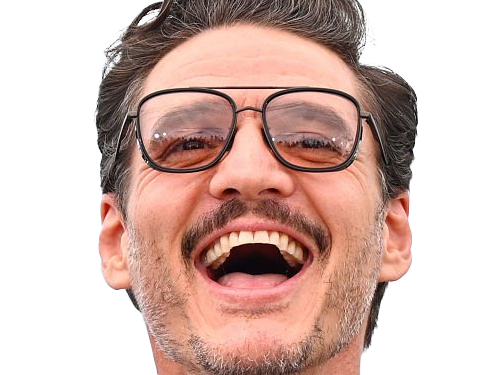 jose pedro balmaceda pascal acteur chilien americain homme latino cinquantenaire cinquantaine quinquagenaire moustache brun