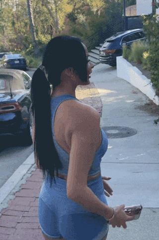 glandilus harissa anissa dorcel private xxx pr0n dz beurette arab kate lingerie model rabza lgd