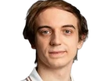 caps lol league legends stone sdf crackhead deprime drogue bizarre