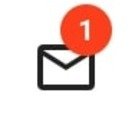 moderation message ban ddb