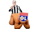 john-textor-botafogo-ol-olympique-lyonnais-leuleu-escroc