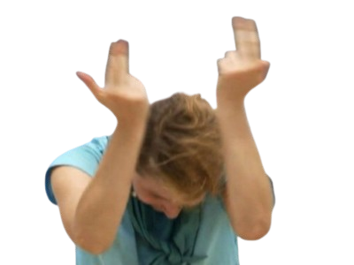 nais koh lanta la revanche des 4 terres jul om marseille marseillaise sud tcheam