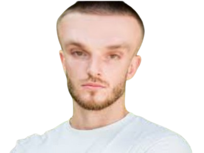 benoit koh lanta la revanche des 4 terres gros front tete gonflee blase soule fatigue