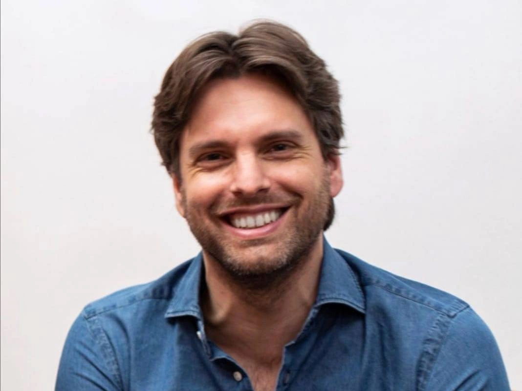 richard detente grand angle crypto bourse data factory