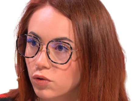 rousse taree beau pere cuck trompe cheat m6u lego master