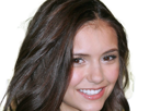 nina-dobrev-nikolina-kamenova-konstantinova-dobreva-actrice-mannequin-bulgare-canadienne-femme-vingtaine-vingtenaire-2010s-brune