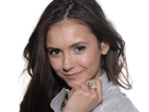 nina-dobrev-nikolina-kamenova-konstantinova-dobreva-actrice-mannequin-bulgare-canadienne-femme-vingtaine-vingtenaire-2010s-brune