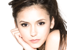 nina-dobrev-nikolina-kamenova-konstantinova-dobreva-actrice-mannequin-bulgare-canadienne-femme-vingtaine-vingtenaire-2010s-brune