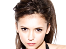 nina-dobrev-nikolina-kamenova-konstantinova-dobreva-actrice-mannequin-bulgare-canadienne-femme-vingtaine-vingtenaire-2010s-brune