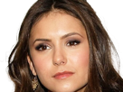 nina-dobrev-nikolina-kamenova-konstantinova-dobreva-actrice-mannequin-bulgare-canadienne-femme-vingtaine-vingtenaire-2010s-brune
