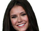 nina-dobrev-nikolina-kamenova-konstantinova-dobreva-actrice-mannequin-bulgare-canadienne-femme-vingtaine-vingtenaire-2010s-brune