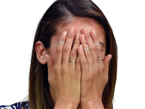 nina dobrev nikolina kamenova konstantinova dobreva actrice mannequin bulgare canadienne femme vingtaine vingtenaire 2010s brune