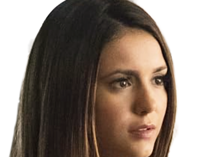 nina dobrev nikolina kamenova konstantinova dobreva actrice mannequin bulgare canadienne femme vingtaine vingtenaire 2010s brune