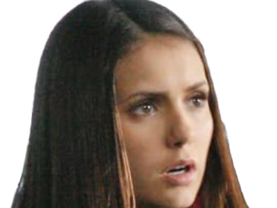 nina dobrev nikolina kamenova konstantinova dobreva actrice mannequin bulgare canadienne femme vingtaine vingtenaire 2010s brune