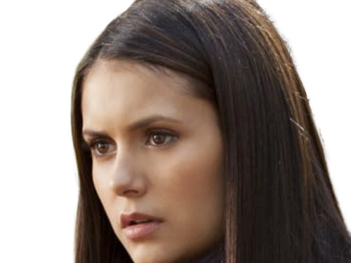 nina dobrev nikolina kamenova konstantinova dobreva actrice mannequin bulgare canadienne femme vingtaine vingtenaire 2010s brune