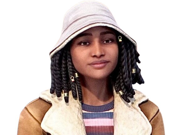 diamond washington life is strange double exposure lis femme noire afro americaine dreadlocks jeu video