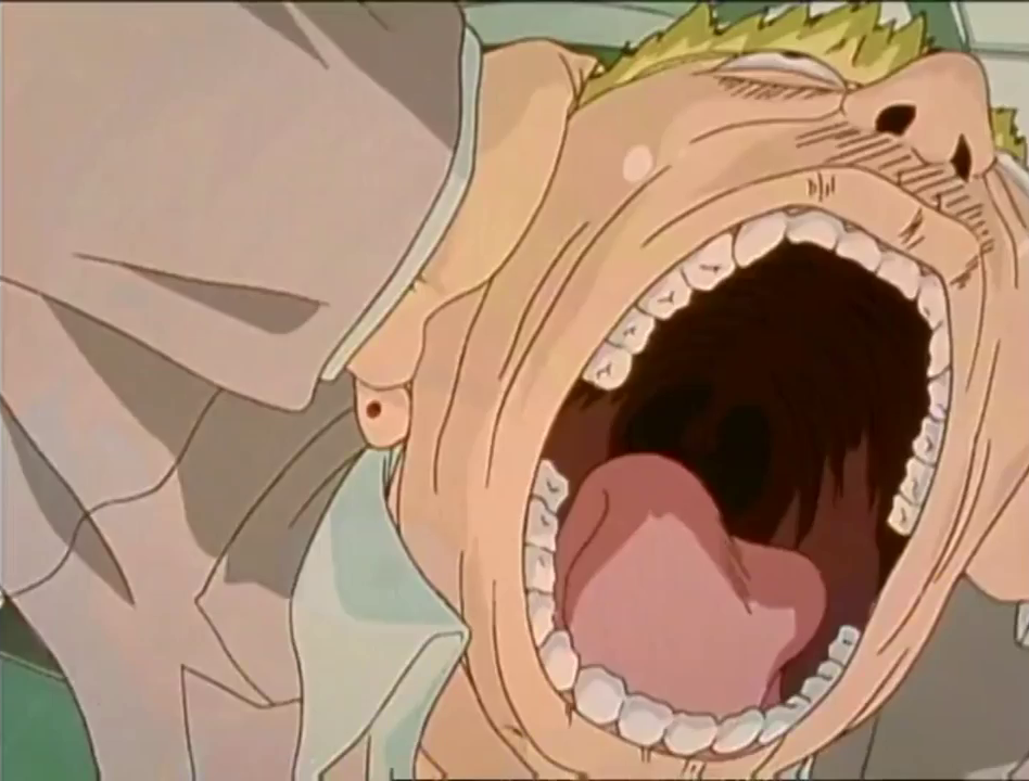 gto onizuka brise brisax briser pourquoi zoom peur degout degouter zinzin zinzolin tare fou