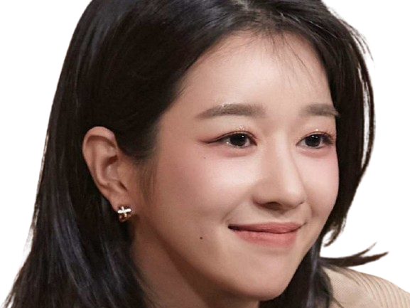 seo yea ji actrice sud coreenne brune femme