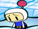 white-bomberman-triste-sad