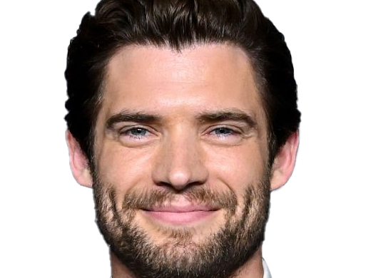 david packard corenswet acteur producteur americain homme trentaine trentenaire brun yeux bleus