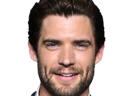 david packard corenswet acteur producteur americain homme trentaine trentenaire brun yeux bleus