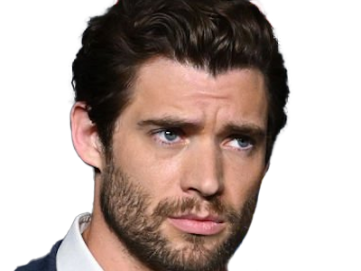 david packard corenswet acteur producteur americain homme trentaine trentenaire brun yeux bleus