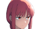 makima-moupe-chainsaw-man-waifu-potential-eleve-chien-wouf-bark-waf-rousse-anime-manga
