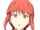 makima-moupe-chainsaw-man-waifu-potential-eleve-chien-wouf-bark-waf-rousse-anime-manga