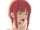 makima-moupe-chainsaw-man-waifu-potential-eleve-chien-wouf-bark-waf-rousse-anime-manga