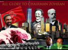 mamdani-usa-mao-communisme-socialisme-new-york-nyc