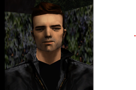 claude-speed-gta3