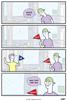 gdc-guerre-des-consoles-nintendo-switch-sony-playstation-meme