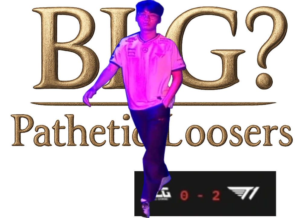 doran dorat toat paz blg t1 skt