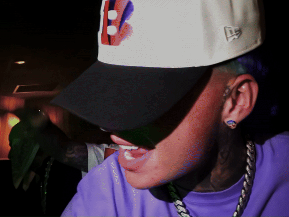 blessd el bendito 57 gif