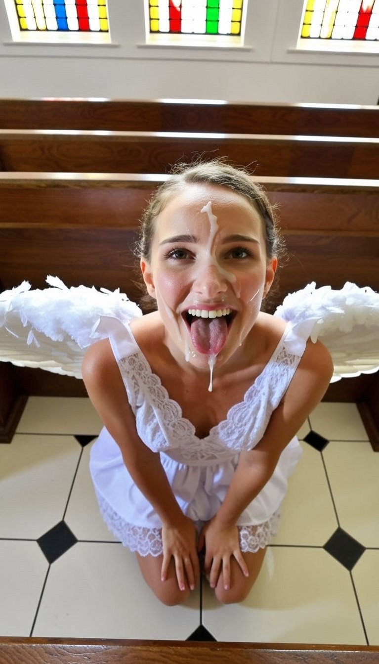 glandilus padme naboo wars picnic leon swan milfed nat port beauty delice mathilda closer dior