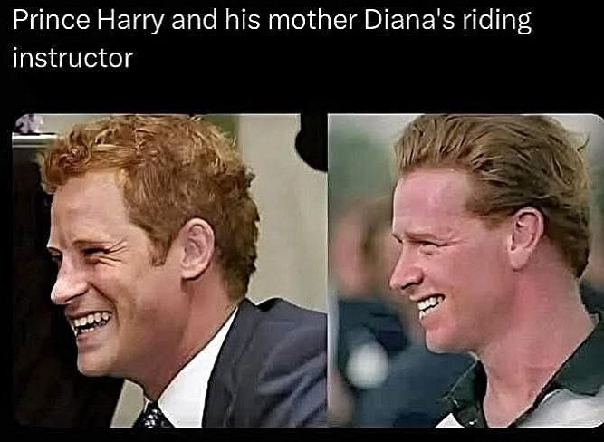 glandilus brit uk spencer sussex buck conspir complotix london scandal theory galles crown royal wales