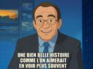 pernaut-jt-journal-faits-divers-enrichissement-voir-plus-souvent-ghibli-dessin-media-tele-reportage-tf1