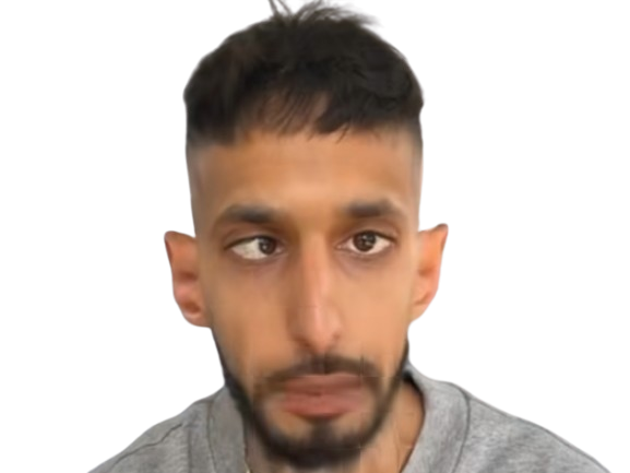 qlf arabe lfi louche consanguin algerien debile demeure