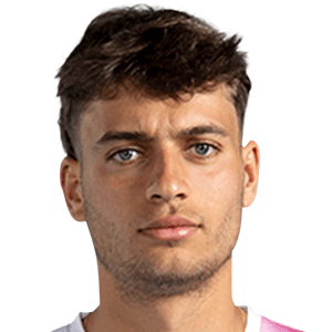 cobolli tennis wimbledon italien