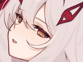 ronova genshin impact